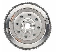 Dual Mass Flywheel DMF fits CITROEN C6 2.2D 06 to 12 LuK 0532Q0 0532S8 Quality