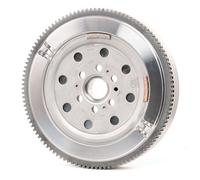 Dual Mass Flywheel DMF fits MERCEDES CLC200 CL203 1.8 08 to 11 M271.957 LuK New