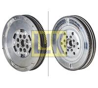 LuK 415 0314 10 Flywheel for OPEL,VAUXHALL