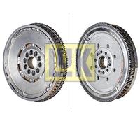 LuK 415 0315 10 Flywheel for VOLVO