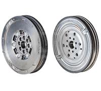 LuK Dual Mass Flywheel 415 0319 10 Manual Transmission for SAAB 9-3 / 9-3 Estate / 9-3X