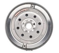 LuK 415 0321 10 Dual mass flywheel