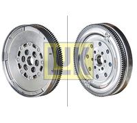415 0322 10 Flywheel Luk DMF Fits Chevrolet Cruze Captiva Epica Lacetti By LuK