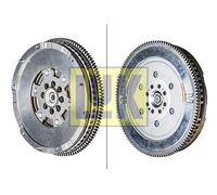 LuK 415 0324 10 Flywheel for AUDI