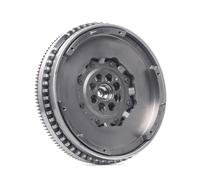 Dual Mass Flywheel DMF fits KIA SORENTO Mk1 2.5D 03 to 11 D4CB LuK 232004A040