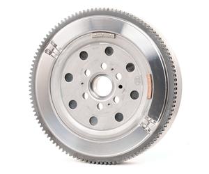 LuK 415 0328 10 Dual mass flywheel