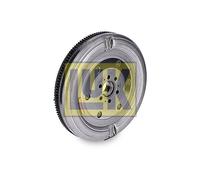 Flywheel Manual Transmission 415 0330 10 LuK for AUDI VW SEAT SKODA