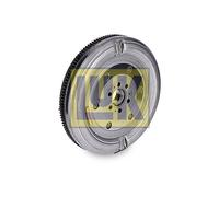 LuK 415 0330 10 Flywheel for AUDI,SEAT,SKODA,VW