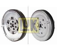 LuK 415 0331 10 Flywheel for AUDI,SEAT,VW