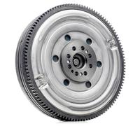 LuK 415 0338 10 Dual mass flywheel