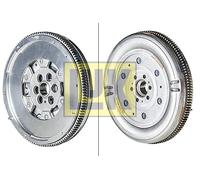 LuK 415 0341 10 Dual mass flywheel