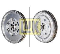 LUK Flywheel - Part No - 415034210