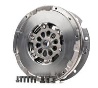 LuK 415 0344 10 Dual mass flywheel