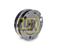 LuK 415 0344 10 Dual mass flywheel