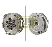 Flywheel Manual Transmission 415 0346 10 LuK for AUDI A5 A5 Sportback A4 B8