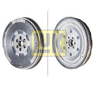 LuK 415 0347 10 Flywheel for AUDI,AUDI (FAW),SEAT
