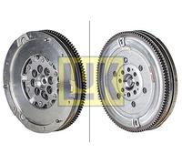 LuK DUAL MASS FLYWHEEL (W/O BOLTS) - 415035910