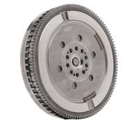 LuK Flywheel 415 0361 10 – Dual Mass Flywheel for Audi A6 C6 Avant 2.7 (2004-2008)