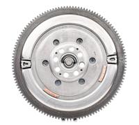 Dual Mass Flywheel DMF fits BMW X5 E53 3.0D 03 to 06 LuK 21207526107 21207527482