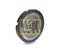 LuK 415 0362 10 Flywheel for BMW