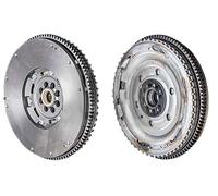 LuK 415 0363 11 Dual mass flywheel