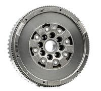 LuK 415 0367 10 Dual mass flywheel