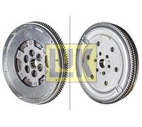 LuK 415 0376 10 Flywheel for FORD,MAZDA