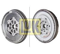 LuK 415 0378 10 Flywheel for FORD