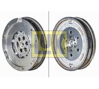 LuK Flywheel 415 0380 10 – Dual Mass (DMF) Manual Transmission for BMW