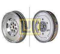 LuK 415 0383 10 Dual mass flywheel