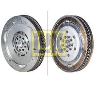 LuK Dual mass flywheel 415 0385 10 Manual Transmission