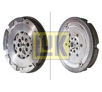 LuK 415 0386 10 Dual mass flywheel