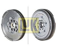 LuK 415 0388 10 Flywheel for FORD,FORD AUSTRALIA