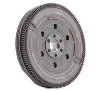 LuK 415 0409 10 Dual mass flywheel