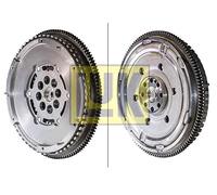 LuK 415041010 Dual Mass Flywheel Fits Ford Ranger Mazda BT50