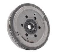 LuK 415 0419 10 Dual mass flywheel
