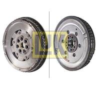 LuK 415 0419 10 Flywheel for RENAULT