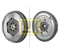 LuK 415 0420 10 Flywheel for RENAULT