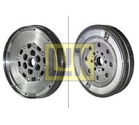 LuK 415 0422 10 Flywheel for ALFA ROMEO