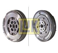 LuK 415043510 Flywheel