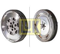 LuK 415 0437 10 Flywheel for MITSUBISHI