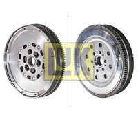 LuK DUAL MASS FLYWHEEL (W/O BOLTS) - 415044510