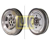 LuK 415 0452 10 Dual mass flywheel