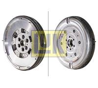 LuK 415 0457 10 Flywheel for VW