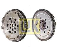 Flywheel Clutch for Renault:LAGUNA II 2,ESPACE IV 4,VEL SATIS,AVANTIME