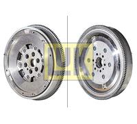 LuK 415 0465 10 Flywheel for HOLDEN,OPEL,VAUXHALL