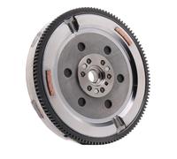 LuK 415 0466 10 Dual mass flywheel