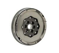 LuK 415 0473 10 Dual mass flywheel