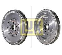 LuK 415 0475 10 Dual mass flywheel