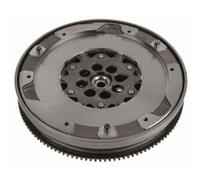 LuK 415 0477 10 Flywheel Fits BMW 1 2 3 4 5 Series X1 X3 04-21